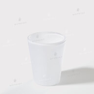 Стопка для сублимации стеклянная матовая 1,5 Oz (45 мл) (11273) - фото 3 Стопка для сублимации стеклянная матовая 1,5 Oz (45 мл) (11273) - фото 3 - Заготовки для сублимации