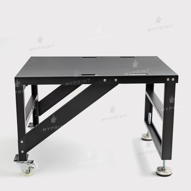 Стіл для DTF принтера My Print M330 (10395) 