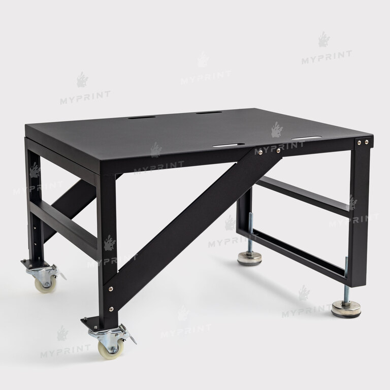 Стіл для DTF принтера My Print M330 (10395) 