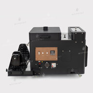 Шейкер-сушка для DTF друку My Print A300 з автоматичним намотуванням, 30 см (10387) - фото 1 Шейкер-сушка для DTF друку My Print A300 з автоматичним намотуванням, 30 см (10387) - фото 1 - Обладнання для друку
