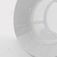 Панама дитяча біла (11150) - фото 2 Панама дитяча біла (11150) - фото 2 - Заготовки для сублімації