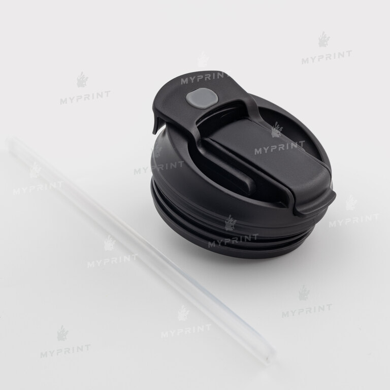 Крышка для термокружки "Starbucks" Style №1 450/600 мл (10566)  Крышка для термокружки "Starbucks" Style №1 450/600 мл (10566)
