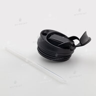 Кришка для термочашки "Starbucks" Style №1 450/600 мл (10566) - фото 2 Кришка для термочашки "Starbucks" Style №1 450/600 мл (10566) - фото 2 - Заготовки для сублімації