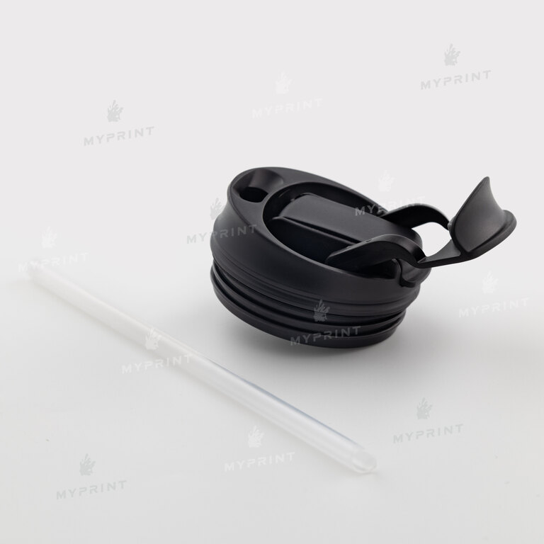 Крышка для термокружки "Starbucks" Style №1 450/600 мл (10566)  Крышка для термокружки "Starbucks" Style №1 450/600 мл (10566)