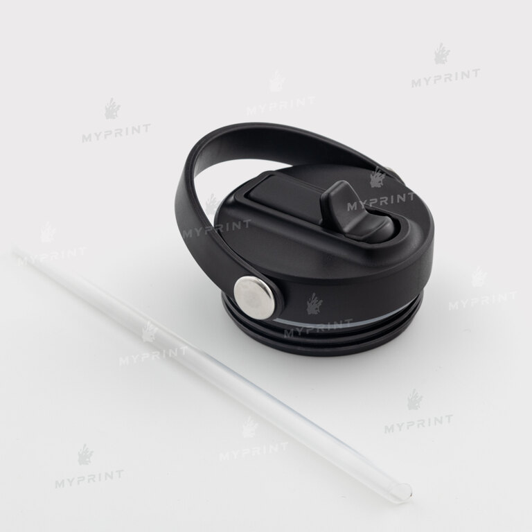 Кришка для термочашки "Starbucks" Style №3 450/600 мл (10568)  Кришка для термочашки "Starbucks" Style №3 450/600 мл (10568)