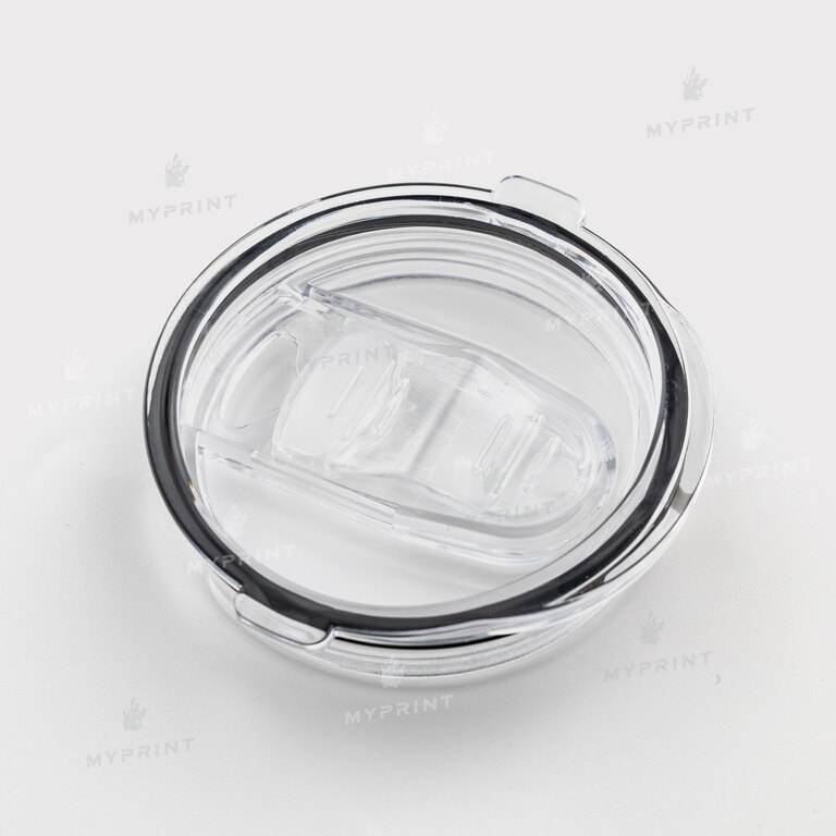 Кришка для термочашки "Starbucks" Style №5 450/600 мл (10570)  Кришка для термочашки "Starbucks" Style №5 450/600 мл (10570)