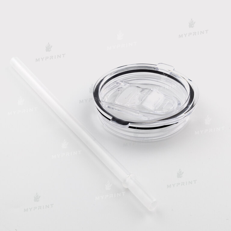 Кришка для термочашки "Starbucks" Style №5 450/600 мл (10570)  Кришка для термочашки "Starbucks" Style №5 450/600 мл (10570)