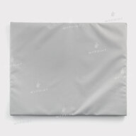Тефлоновая подушка для термопресса с резинками 40*50 см (11145) - фото 1 Тефлоновая подушка для термопресса с резинками 40*50 см (11145) - фото 1 - Расходные материалы для печати