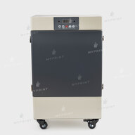 Filter-exhaust for DTF printing XL-350 (11703) - фото 1 Filter-exhaust for DTF printing XL-350 (11703) - фото 1 - Equipment for printing