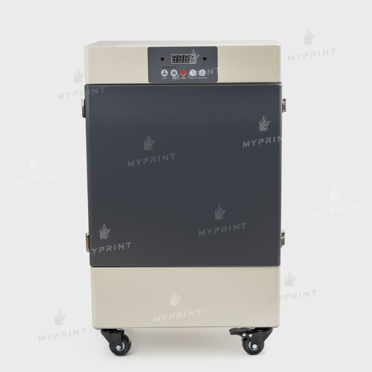 Фильтр-вытяжка для DTF печати XL-350 (11703)  Фильтр-вытяжка для DTF печати XL-350 (11703)