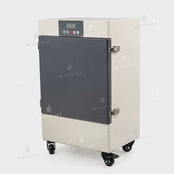 Filter-exhaust for DTF printing XL-350 (11703) - фото 4 Filter-exhaust for DTF printing XL-350 (11703) - фото 4 - Equipment for printing