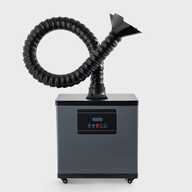 Filter-exhaust for DTF printing F6001D (9026) - фото 1 Filter-exhaust for DTF printing F6001D (9026) - фото 1 - Equipment for printing