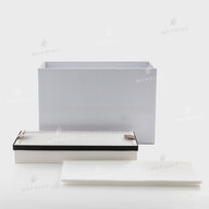 Filter-exhaust for DTF printing F6001D (9026) - фото 7 Filter-exhaust for DTF printing F6001D (9026) - фото 7 - Equipment for printing