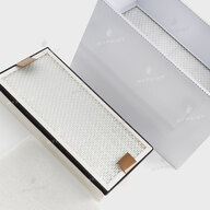 Filter-exhaust for DTF printing F6001D (9026) - фото 8 Filter-exhaust for DTF printing F6001D (9026) - фото 8 - Equipment for printing