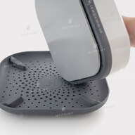 Ручной термопресс My Print HP Compact 22,5*22,5 см (11698) - фото 3 Ручной термопресс My Print HP Compact 22,5*22,5 см (11698) - фото 3 - Термопрессы