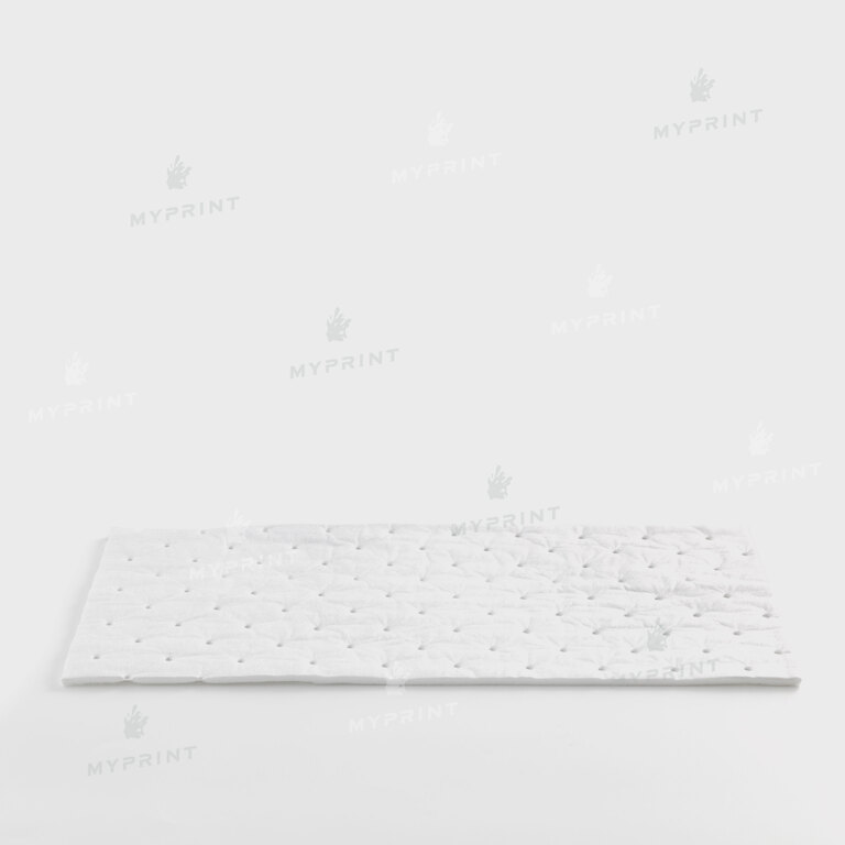 Pre-filter for hood DTF F6001D cotton oil-absorbing, 36.5*17.5*0.5 cm (11720)  Pre-filter for hood DTF F6001D cotton oil-absorbing, 36.5*17.5*0.5 cm (11720)