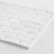 Pre-filter for hood DTF F6001D cotton oil-absorbing, 36.5*17.5*0.5 cm (11720) - фото 2 Pre-filter for hood DTF F6001D cotton oil-absorbing, 36.5*17.5*0.5 cm (11720) - фото 2 - Equipment for printing