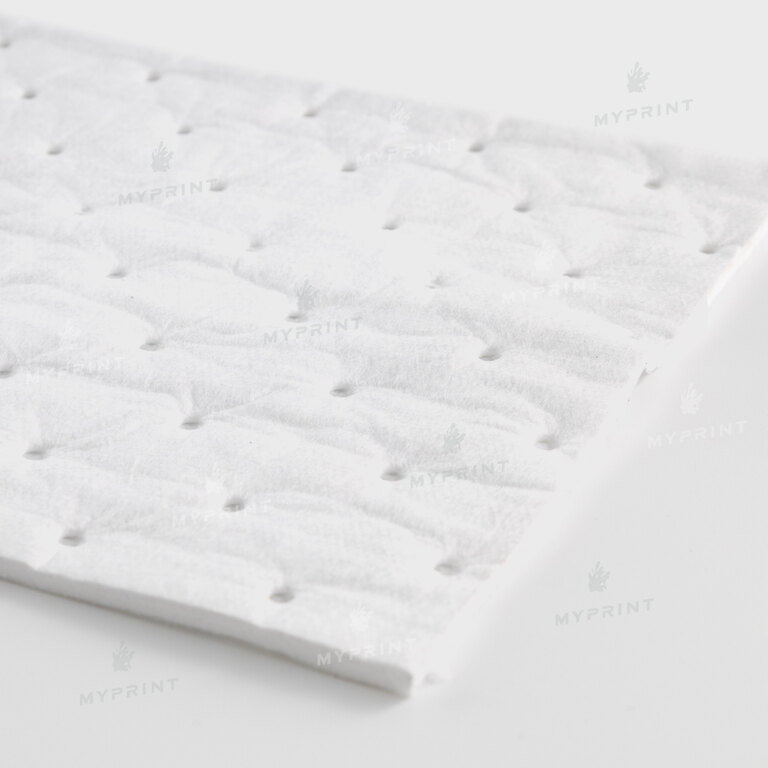 Pre-filter for hood DTF F6001D cotton oil-absorbing, 36.5*17.5*0.5 cm (11720)  Pre-filter for hood DTF F6001D cotton oil-absorbing, 36.5*17.5*0.5 cm (11720)