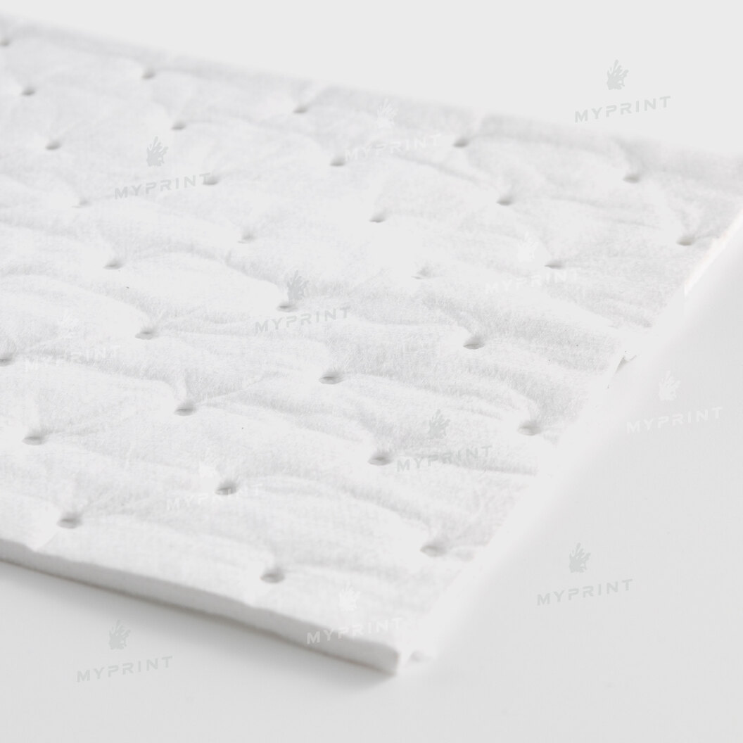 Pre-filter for hood DTF F6001D cotton oil-absorbing, 36.5*17.5*0.5 cm (11720) - фото 2 Pre-filter for hood DTF F6001D cotton oil-absorbing, 36.5*17.5*0.5 cm (11720) - фото 2 - Equipment for printing