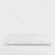 Пре-фильтр для вытяжки DTF F6001D хлопковый, 36,5*17,5*1 см (10107) - фото 1 Пре-фильтр для вытяжки DTF F6001D хлопковый, 36,5*17,5*1 см (10107) - фото 1 - Оборудование для печати