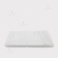 Pre-filter for hood DTF XL-350 cotton, 38*28*2 cm (11721) - фото 1 - Equipment for printing