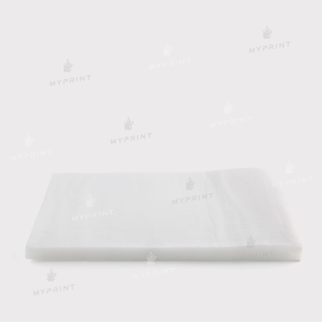 Pre-filter for hood DTF XL-350 cotton, 38*28*2 cm (11721) - фото 1 - Equipment for printing