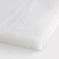 Pre-filter for hood DTF XL-350 cotton, 38*28*2 cm (11721) - фото 2 - Equipment for printing