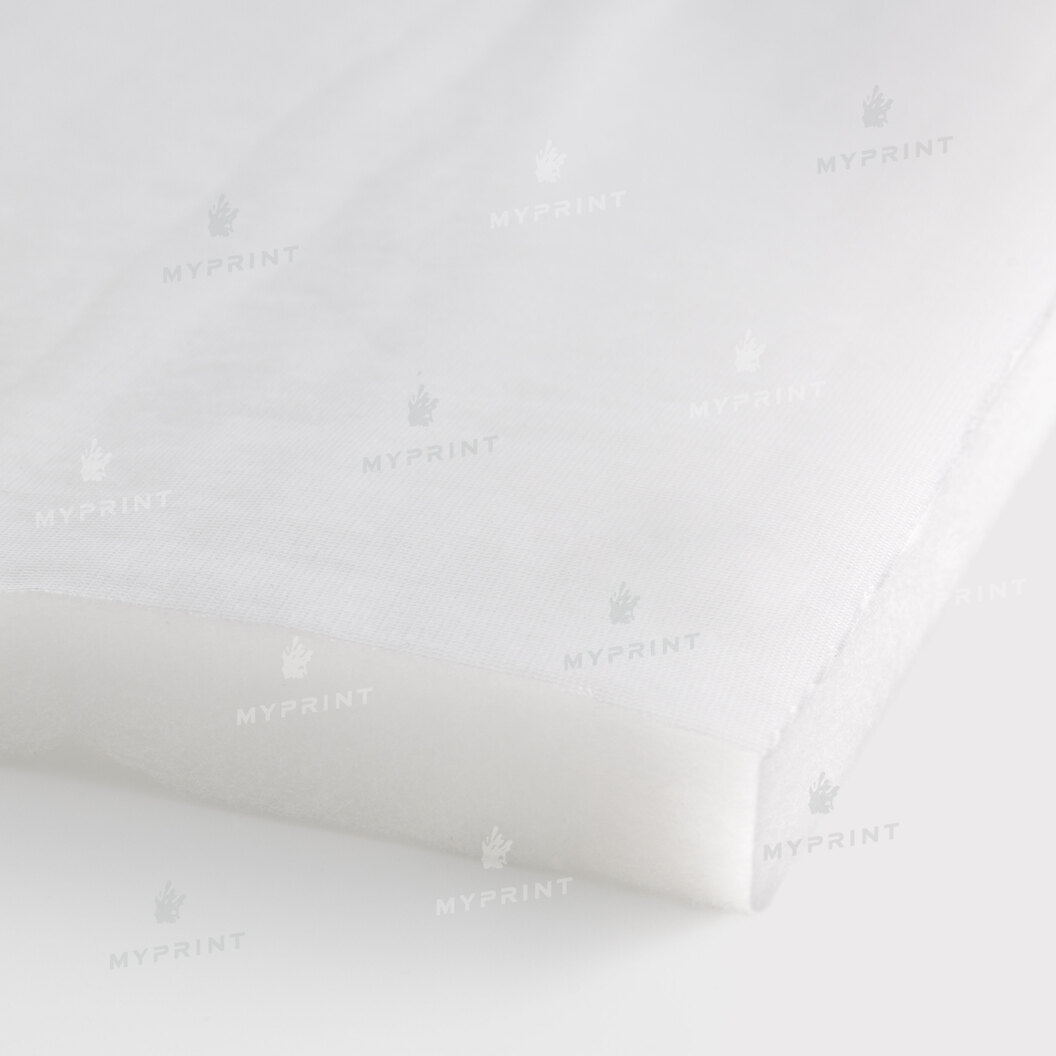 Pre-filter for hood DTF XL-350 cotton, 38*28*2 cm (11721) - фото 2 - Equipment for printing