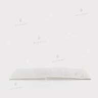 Pre-filter for hood DTF XS-080 cotton, 51*18*1 cm (11717) - фото 1 - Equipment for printing