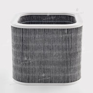 Середній фільтр для витяжки DTF XS-080 HEPA, 19*19*19 см (11718) - фото 1 Середній фільтр для витяжки DTF XS-080 HEPA, 19*19*19 см (11718) - фото 1 - Обладнання для друку