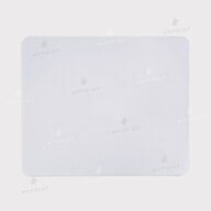 Sublimation mouse pad rectangular 30*25*0.3 cm (11646) - фото 1 Sublimation mouse pad rectangular 30*25*0.3 cm (11646) - фото 1 - Blanks for sublimation