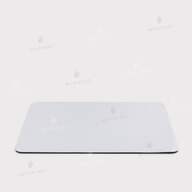 Sublimation mouse pad rectangular 30*25*0.3 cm (11646) - фото 2 Sublimation mouse pad rectangular 30*25*0.3 cm (11646) - фото 2 - Blanks for sublimation