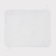 Sublimation mouse pad rectangular 26*21*0.5 cm (11645) - фото 1 Sublimation mouse pad rectangular 26*21*0.5 cm (11645) - фото 1 - Blanks for sublimation