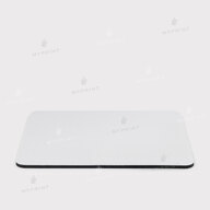 Sublimation mouse pad rectangular 26*21*0.5 cm (11645) - фото 2 Sublimation mouse pad rectangular 26*21*0.5 cm (11645) - фото 2 - Blanks for sublimation