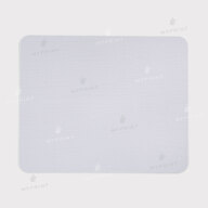 Sublimation mouse pad rectangular 26*21*0.3 cm (11641) - фото 1 Sublimation mouse pad rectangular 26*21*0.3 cm (11641) - фото 1 - Blanks for sublimation