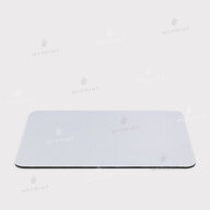 Sublimation mouse pad rectangular 26*21*0.3 cm (11641) - фото 2 Sublimation mouse pad rectangular 26*21*0.3 cm (11641) - фото 2 - Blanks for sublimation