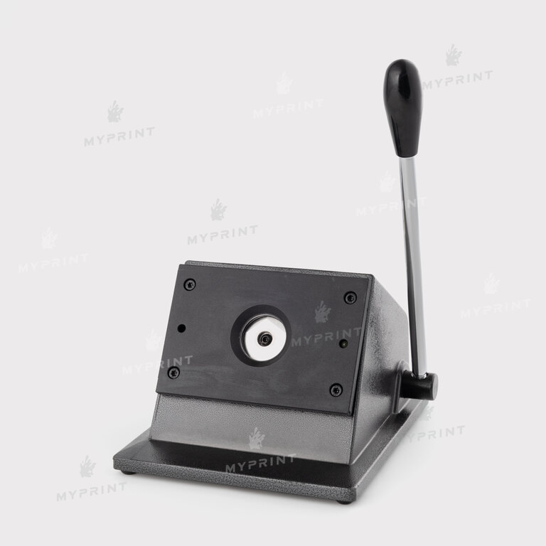 Punch die d = 25 mm My Print pc25 (11958)  Punch die d = 25 mm My Print pc25 (11958)