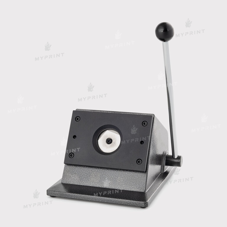 Висічка d = 32 мм My Print pc32 (11959) 