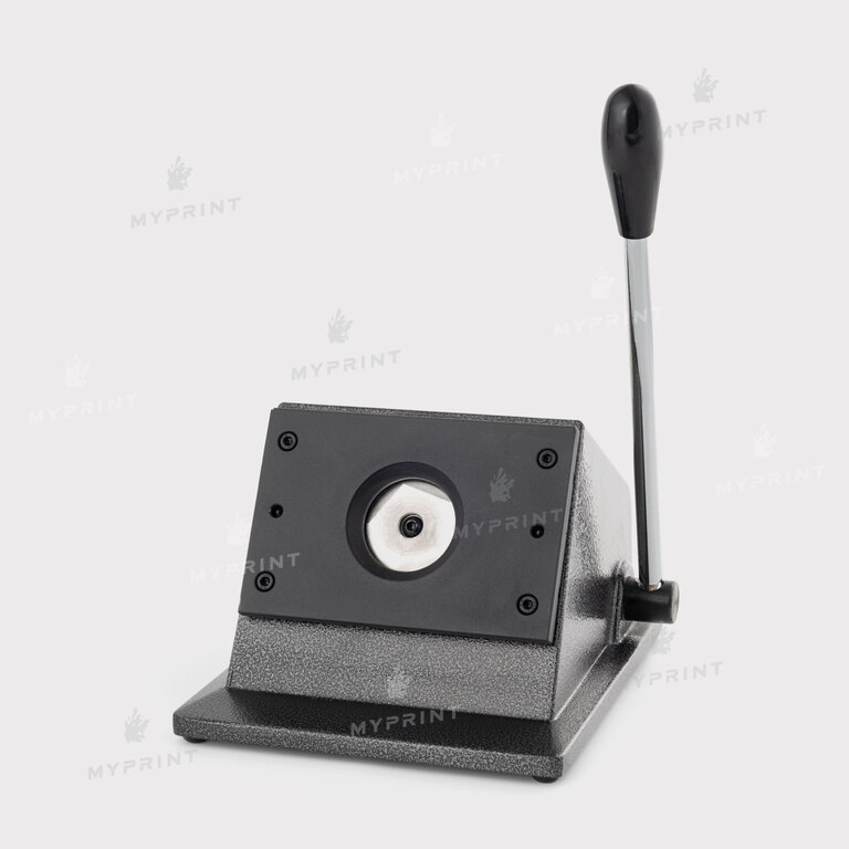37mm stand cutter (11422)  37mm stand cutter (11422)