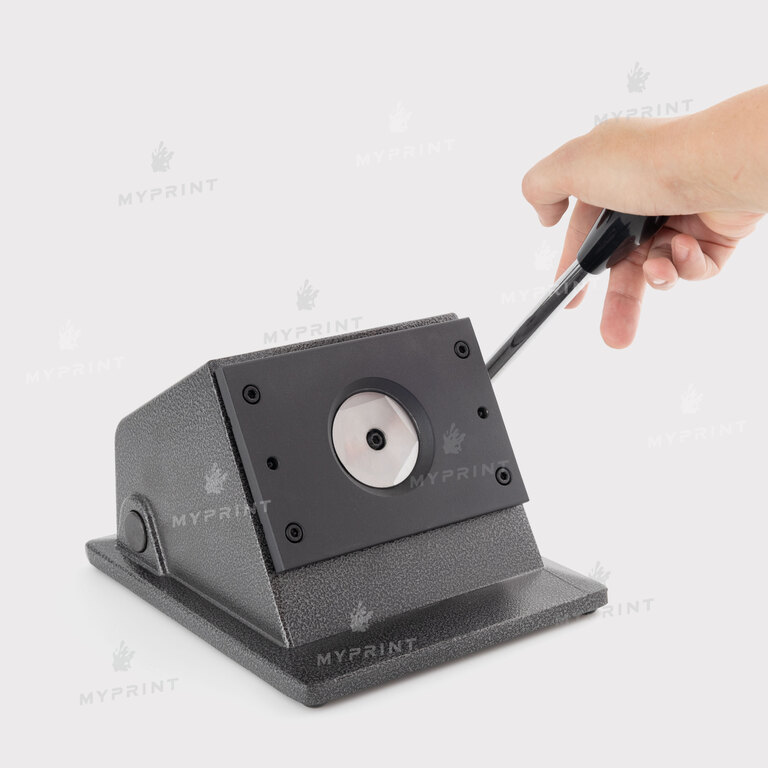 37mm stand cutter (11422)  37mm stand cutter (11422)