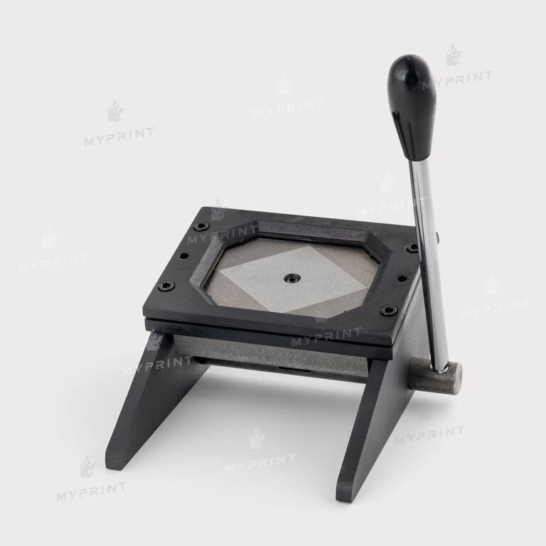 Висічка 90*65 мм (11950) 