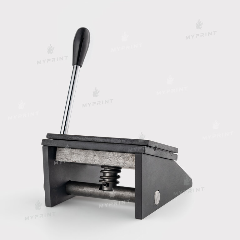 Висічка 90*65 мм (11950) 