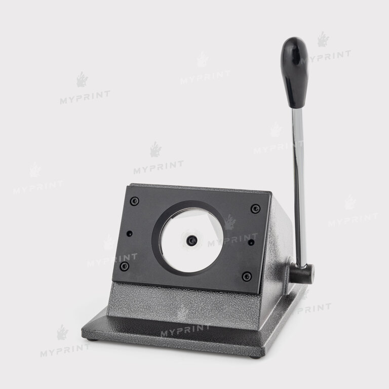 Punch die d = 58 mm My Print pc58 (11963)  Punch die d = 58 mm My Print pc58 (11963)