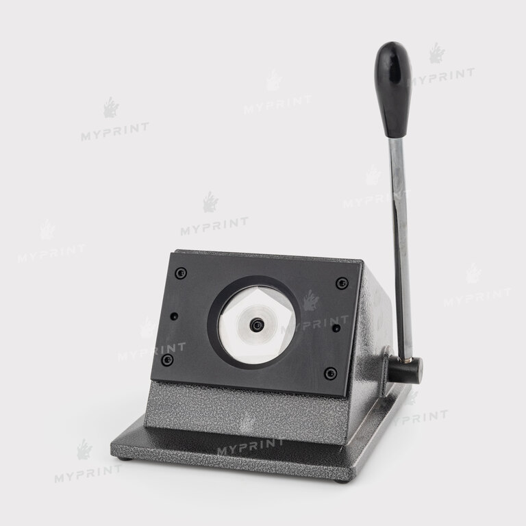 Висічка d = 56 мм My Print pc56 (11962)  Висічка d = 56 мм My Print pc56 (11962)