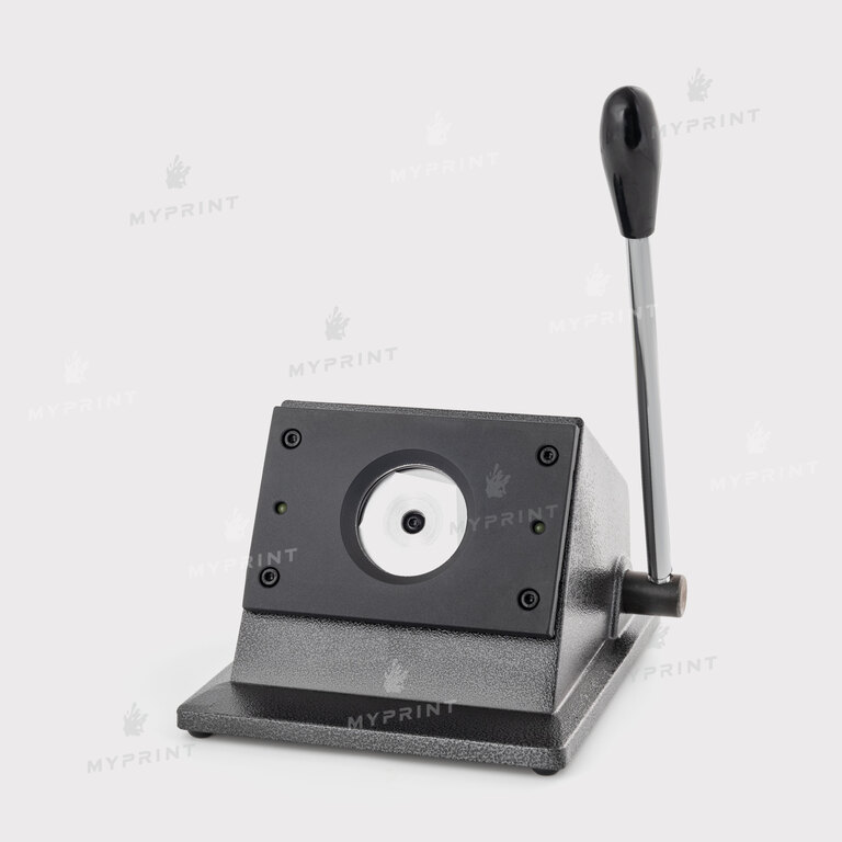 Punch die d = 50 mm My Print pc50 (11961)  Punch die d = 50 mm My Print pc50 (11961)