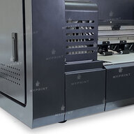 DTF принтер My Print PRO400 з 2 друкуючими головами Epson I1600, рулонный, 40 см (12132) - фото 20 DTF принтер My Print PRO400 з 2 друкуючими головами Epson I1600, рулонный, 40 см (12132) - фото 20 - Обладнання для друку