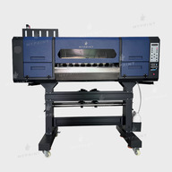 DTF принтер My Print PRO600 NEW з 4 друкуючими головами Epson I3200, рулонний, 60 см (11457) - фото 1 DTF принтер My Print PRO600 NEW з 4 друкуючими головами Epson I3200, рулонний, 60 см (11457) - фото 1 - Обладнання для друку