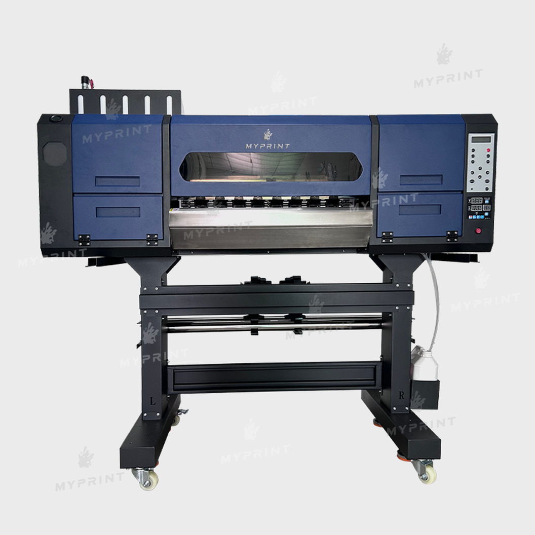 DTF принтер My Print PRO600 NEW з 4 друкуючими головами Epson I3200, рулонний, 60 см (11457) - фото 1 DTF принтер My Print PRO600 NEW з 4 друкуючими головами Epson I3200, рулонний, 60 см (11457) - фото 1 - Обладнання для друку