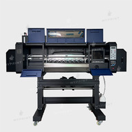 DTF принтер My Print PRO600 NEW з 4 друкуючими головами Epson I3200, рулонний, 60 см (11457) - фото 2 DTF принтер My Print PRO600 NEW з 4 друкуючими головами Epson I3200, рулонний, 60 см (11457) - фото 2 - Обладнання для друку