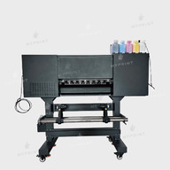 DTF принтер My Print PRO600 NEW з 4 друкуючими головами Epson I3200, рулонний, 60 см (11457) - фото 3 DTF принтер My Print PRO600 NEW з 4 друкуючими головами Epson I3200, рулонний, 60 см (11457) - фото 3 - Обладнання для друку